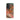Samsung Galaxy S23 / Gloss Sweet Dreams - Bengal Tiger Surrealism Phone Case, Iphone, Roar it Exhales