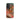 Samsung Galaxy S23 / Matte Sweet Dreams - Bengal Tiger Surrealism Phone Case, Iphone, Roar it Exhales