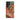 Samsung Galaxy S23 Ultra / Matte Sweet Dreams - Bengal Tiger Surrealism Phone Case, Iphone, Roar it Exhales