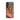 Samsung Galaxy S24 Plus / Gloss Sweet Dreams - Bengal Tiger Surrealism Phone Case, Iphone, Roar it Exhales