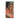 Samsung Galaxy S24 Ultra / Gloss Sweet Dreams - Bengal Tiger Surrealism Phone Case, Iphone, Roar it Exhales