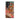 Samsung Galaxy S24 Ultra / Matte Sweet Dreams - Bengal Tiger Surrealism Phone Case, Iphone, Roar it Exhales