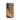 Samsung Galaxy S25 / Matte Sweet Dreams - Bengal Tiger Surrealism Phone Case, Iphone, Roar it Exhales