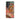 Samsung Galaxy S25 Ultra / Matte Sweet Dreams - Bengal Tiger Surrealism Phone Case, Iphone, Roar it Exhales