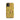 Sweet Summer - Painted Chinese Silk Iphone Case, 11 / Matte, Floral Patterned Phone Case