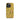 Sweet Summer - Painted Chinese Silk Iphone Case, 13 Pro / Matte, Floral Patterned Phone Case