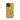 Sweet Summer - Painted Chinese Silk Iphone Case, 14 / Matte, Floral Patterned Phone Case