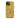Sweet Summer - Painted Chinese Silk Iphone Case, 14 Plus / Matte, Floral Patterned Phone Case