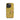 Sweet Summer - Painted Chinese Silk Iphone Case, 14 Pro / Matte, Floral Patterned Phone Case