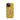 Sweet Summer - Painted Chinese Silk Iphone Case, 15 / Matte, Floral Patterned Phone Case