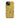 Sweet Summer - Painted Chinese Silk Iphone Case, 15 Plus / Matte, Floral Patterned Phone Case