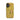 Sweet Summer - Painted Chinese Silk Iphone Case, 16 / Matte, Floral Patterned Phone Case