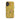 Sweet Summer - Painted Chinese Silk Iphone Case, 16 Plus / Matte, Yellow Phone Case Floral Bird Design