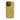 Sweet Summer - Painted Chinese Silk Iphone Case, 16 Pro Max / Matte, Floral Patterned Phone Case