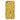 Sweet Summer - Painted Chinese Silk Iphone Case, 8 / Matte, Yellow Floral Patterned Phone Case