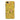 Sweet Summer - Painted Chinese Silk Iphone Case, 8 Plus / Matte, Floral Patterned Phone Case
