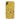 Sweet Summer - Painted Chinese Silk Iphone Case, x / Matte, Floral Patterned Phone Case