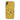 Sweet Summer - Painted Chinese Silk Iphone Case, Xs / Matte, Floral Patterned Phone Case