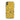 Sweet Summer - Painted Chinese Silk Iphone Case, Xs Max / Matte, Floral Bird Patterned Phone Case