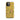 Iphone 11 Pro / Matte Sweet Summer - Painted Chinese Silk Phone Case