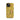 Iphone 15 / Matte Sweet Summer - Painted Chinese Silk Phone Case