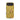 Iphone 17 Air / Matte Sweet Summer - Painted Chinese Silk Phone Case