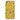 Iphone 8 / Matte Sweet Summer - Painted Chinese Silk Phone Case