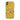 Iphone Xs Max / Matte Sweet Summer - Painted Chinese Silk Phone Case