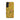 Samsung Galaxy S22 Plus / Matte Sweet Summer - Painted Chinese Silk Phone Case, Iphone