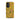 Samsung Galaxy S23 Plus / Matte Sweet Summer - Painted Chinese Silk Phone Case, Iphone