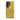 Sweet Summer - Painted Chinese Silk Samsung Case, Galaxy S25 Ultra / Matte, Yellow Phone Case Vibrant Floral Bird Pattern