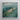 Framed Oil Painting Nude Figure Turbulent Teal Blue-green Enters La Farge’s, Picture Plane, Diagonally, Flesh-toned Form Cutting,
