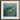 Framed Painting Nude Figure Turbulent Ocean Waves Rendered Enters La Farge’s, Picture Plane, Diagonally, Flesh-toned Form Cutting,