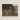 Framed Reproduction Classical Painting Nude Figures River Rendered Thomas Eakins, Swimming Hole Captures, Robust Masculinity