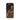 Swimming Hole - Thomas Eakins Iphone Case, 15 / Matte, Phone Case Nude Figures