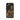 Iphone 13 / Matte Swimming Hole - Thomas Eakins Phone Case Eakins’ Provocative Masterpiece, Nude Men, American Art