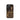 Iphone 13 Mini / Matte Swimming Hole - Thomas Eakins Phone Case Eakins’ Provocative Masterpiece, Nude Men, American Art