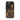 Iphone 13 Pro Max / Matte Swimming Hole - Thomas Eakins Phone Case Eakins’ Provocative Masterpiece, Nude Men, American Art