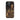 Iphone 15 Pro Max / Matte Swimming Hole - Thomas Eakins Phone Case Eakins’ Provocative Masterpiece, Nude Men, American Art