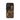 Iphone 16 / Matte Swimming Hole - Thomas Eakins Phone Case Eakins’ Provocative Masterpiece, Nude Men, American Art
