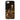 Iphone 8 / Matte Swimming Hole - Thomas Eakins Phone Case Eakins’ Provocative Masterpiece, Nude Men, American Art