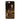 Iphone 8 Plus / Matte Swimming Hole - Thomas Eakins Phone Case Eakins’ Provocative Masterpiece, Nude Men, American Art