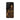 Samsung Galaxy S21 Fe / Matte Swimming Hole - Thomas Eakins Phone Case Eakins’ Provocative Masterpiece, Nude Men, American Art