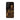 Samsung Galaxy S22 Plus / Matte Swimming Hole - Thomas Eakins Phone Case Eakins’ Provocative Masterpiece, Nude Men, American Art