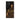 Samsung Galaxy S22 Ultra / Matte Swimming Hole - Thomas Eakins Phone Case Eakins’ Provocative Masterpiece, Nude Men, American Art