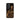 Samsung Galaxy S23 / Matte Swimming Hole - Thomas Eakins Phone Case Eakins’ Provocative Masterpiece, Nude Men, American Art