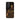 Samsung Galaxy S23 Plus / Matte Swimming Hole - Thomas Eakins Phone Case Eakins’ Provocative Masterpiece, Nude Men, American Art