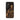 Samsung Galaxy S24 Plus / Matte Swimming Hole - Thomas Eakins Phone Case Eakins’ Provocative Masterpiece, Nude Men, American Art