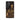 Samsung Galaxy S25 Ultra / Matte Swimming Hole - Thomas Eakins Phone Case Eakins’ Provocative Masterpiece, Nude Men, American Art