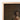 Framed Canvas Print Classical-style Portrait Man Dark Horns Gay Matador’s Bravado, Matador Fashionista Art, Meets Queer Sensuality